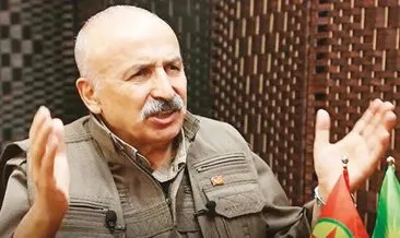 Terör elebaşı Mustafa Karasu: AK Parti ve MHP’yi yıkamazsak bizi yok edecekler!