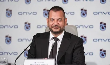 İki transfer açıklayacağız!