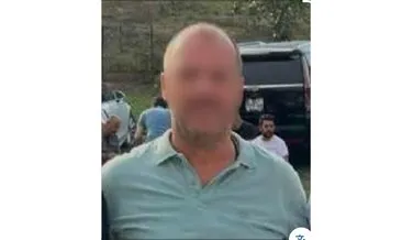 Sünerler suç örgütü lideri cephanelikle yakalandı #mugla