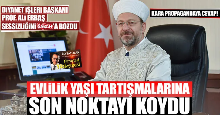 ‘Kadın ve çocuğa yönelik şiddetle mücadele önceliğimiz’