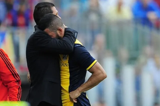 Flaş iddia: Diego Simeone, Arda’yla beraber Inter’e gidiyor!