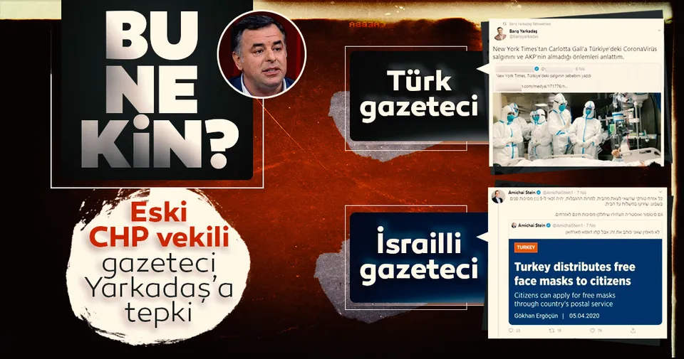 baris yarkadas israilli gazeteci kadar