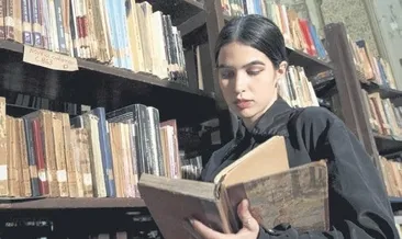 Okumanın tarihi üzerine