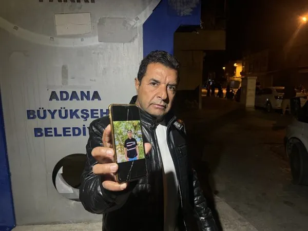 teyzesini-ziyaretten-donen-genc-sokakta-olduruldu-1729582073948.jpg