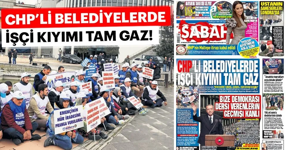 adana işçi kıyımı ile ilgili görsel sonucu