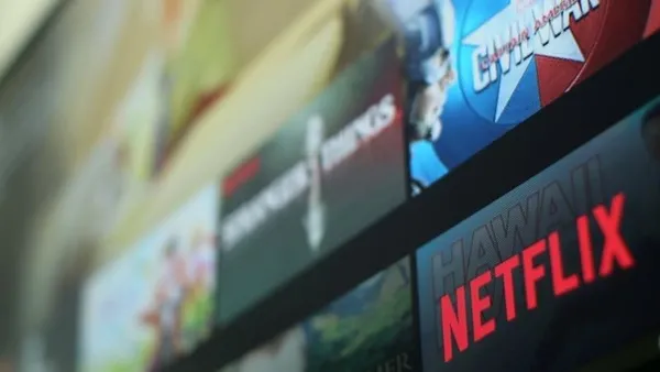 son-dakika-netflixte-bir-donem-kapaniyor-dev-zammin-ardindan-simdi-de-kisitlama-hamlesi-1615619813253.jpg