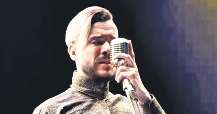 Ne de olsa kışın sonu bahardır Gazze