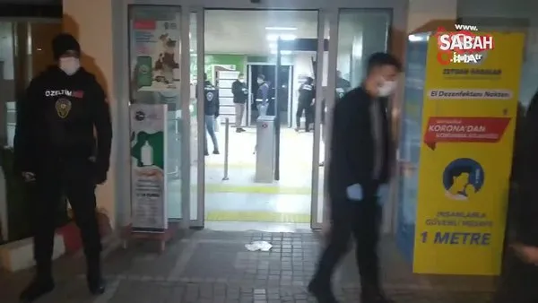 Son dakika! Adana Ceyhan'da rüşvet operasyonu! CHP'li başkana gözaltı! | Video