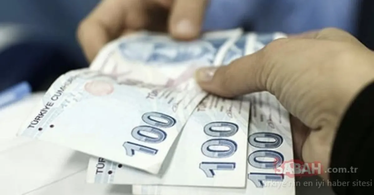 emekli ikramiyeleri ne zaman odenecek ikramiyeler ne zaman yatacak evden emekli maasi nasil alinir son dakika haberler emekli ikramiyeleri ne zaman odenecek ikramiyeler ne zaman yatacak evden emekli maasi nasil alinir son dakika haberler