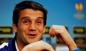 Parma’da Cristian Chivu dönemi