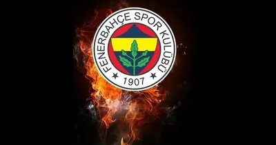 FENERBAHÇE KALAN MAÇLARI! Fenerbahçe nasıl şampiyon olur, şampiyon olma ihtimali var mı? 2024 Süper Lig maç programı