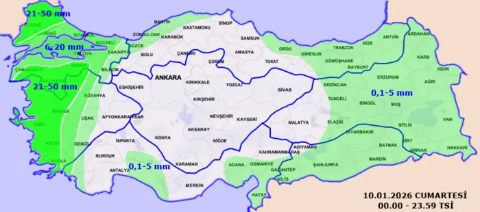 son-dakika-dondurucu-soguklar-kapida-meteorolojiden-pes-pese-uyarilar-geldi-istanbul-beyaza-burunecek-1768025120311.png