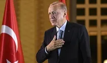 Başkan Erdoğan’dan Ramazan mesajı