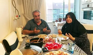 İhanete bir tokat daha vuracağız