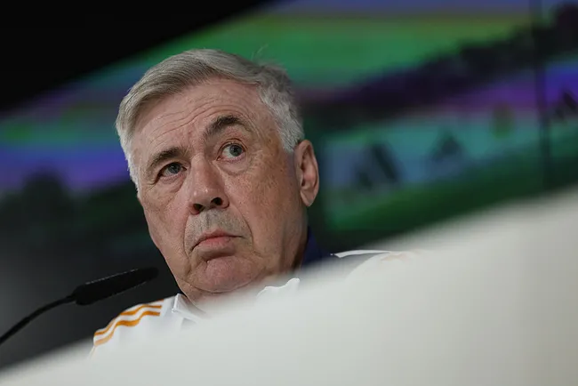 brezilya-milli-takiminda-carlo-ancelotti-donemi-1747059997290.jpg