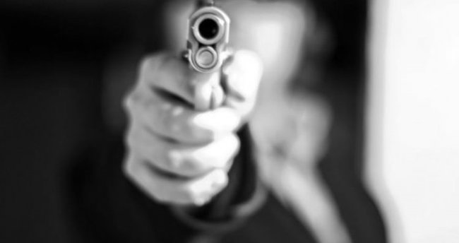 Ruyada Adam Oldurmek Ne Anlama Gelir Ruyada Birini Oldurmenin Manasi Ruya Tabirleri Haberleri