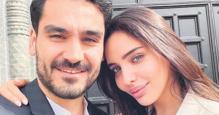 Çok teşekkür ederim anne