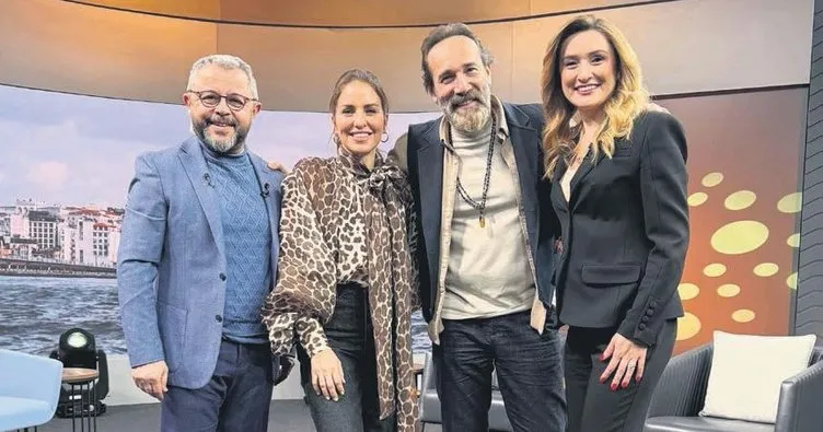 Çocuk oyunu düşünüldüğünden zor