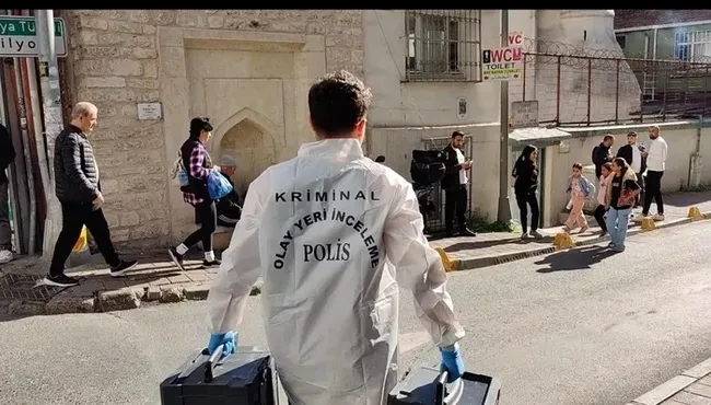 Son dakika! Böcek ailesinin ölümüne ilişkin Adli Tıp'tan ilk rapor: İşte öncelikli bulgu