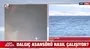 İş insanı Halit Yukay’ın cenazesi Dalgıç asansörü ile çıkarılacak | Video