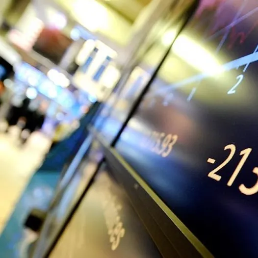 Avrupa borsaları pozitif seyrediyor