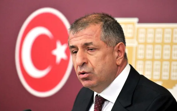 son-dakika-umit-ozdag-hakkinda-karar-verildi-umit-ozdag-tahliye-edildi-1750159522629.jpg SON DAKİKA | Ümit Özdağ hakkında karar verildi: Ümit Özdağ tahliye edildi