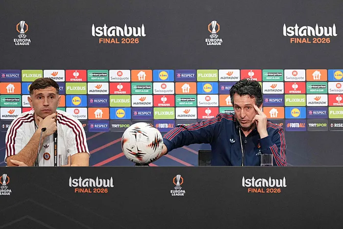 emiliano-martinezden-uefa-avrupa-ligi-finali-sozleri-1779205320986.jpeg