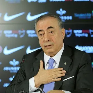 'Men cezası yok'