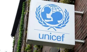 UNICEF: Batı Şeria’da çocuklar okula gitmeye korkuyor