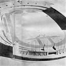 Tarihte bugün 23 Kasım