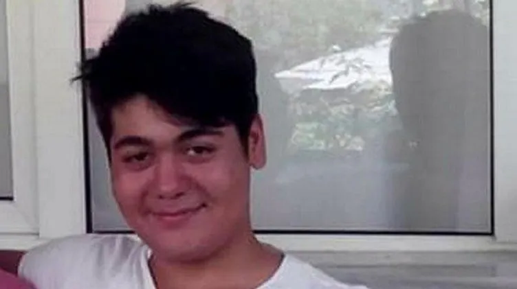 Markette alışveriş yaparken öldürüldü: Senin oğlunu cinlere kurban verdim!