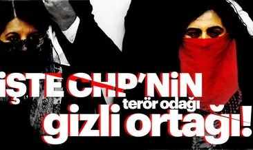 HDP’li vekiller terörist cenazelerinin baş aktörü oldu