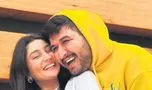 SON DAKİKA | Antalya’da Sevcan Demir Sakman’ı vahşice katletmişti! İfadesi kan dondurdu: ‘Ellerimle boğdum, satırla boğazını kestim’