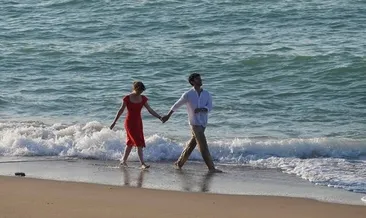 SEVMEK ZAMANI 2. yeni bölüm izle! ATV Sevmek Zamanı son bölüm kesintisiz tek parça izle!