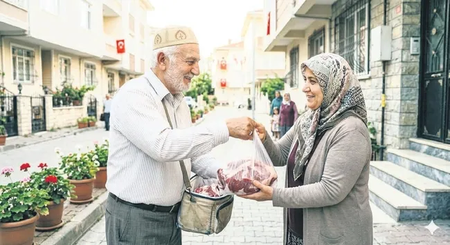 kurban-insanlar-arasinda-manevi-bir-koprudurmanevi-1779548403710.jpeg
