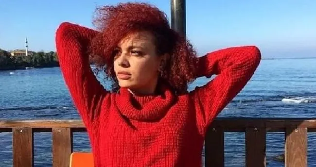 Bebeğini fındık bahçesine gömen anne hakkında yeni karar! Bebeğini fındık bahçesine gömen anne hakkında yeni karar!