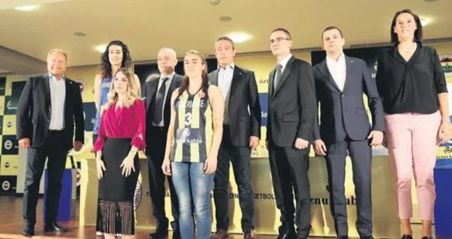 F.Bahçe potada küçülüyor