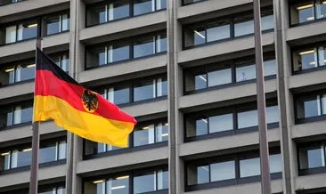 Ifo, Almanya’nın büyüme tahminini düşürdü