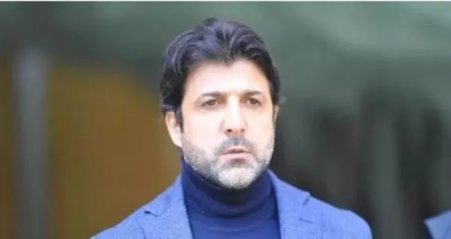 Trafik kavgasında darp edilmişlerdi: İfadeler ortaya çıktı Trafik kavgasında darp edilmişlerdi: İfadeler ortaya çıktı