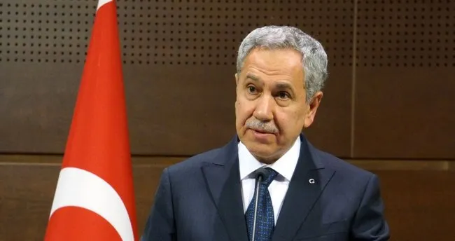 Bulent Arinc Tan Son Dakika Haberi Geldi Corona Viruse Yakalanan Bulent Arinc Kac Yasinda En Son Haber