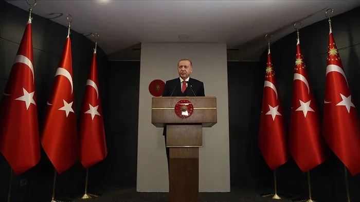 kabine-toplantisi-ne-zaman-yapilacak-bakanlar-kurulu-kabine-toplantisi-bu-hafta-var-mi-ne-olacak-ve-cumhurbaskani-erdogan-hangi-gun-aciklama-yapacak-1621023771354.jpg