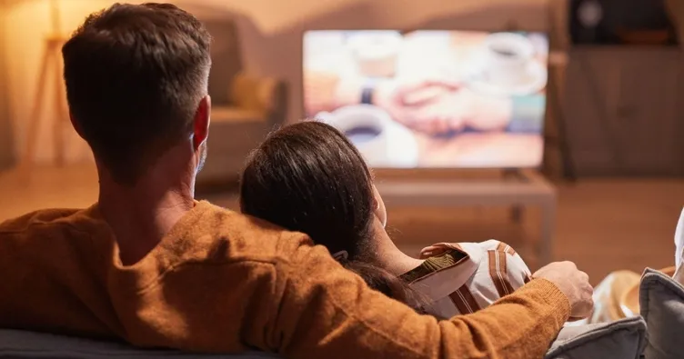 RTÜK’ten 5 dijital platforma ceza! Türk aile yapısını tehdit eden yapımlara geçit yok