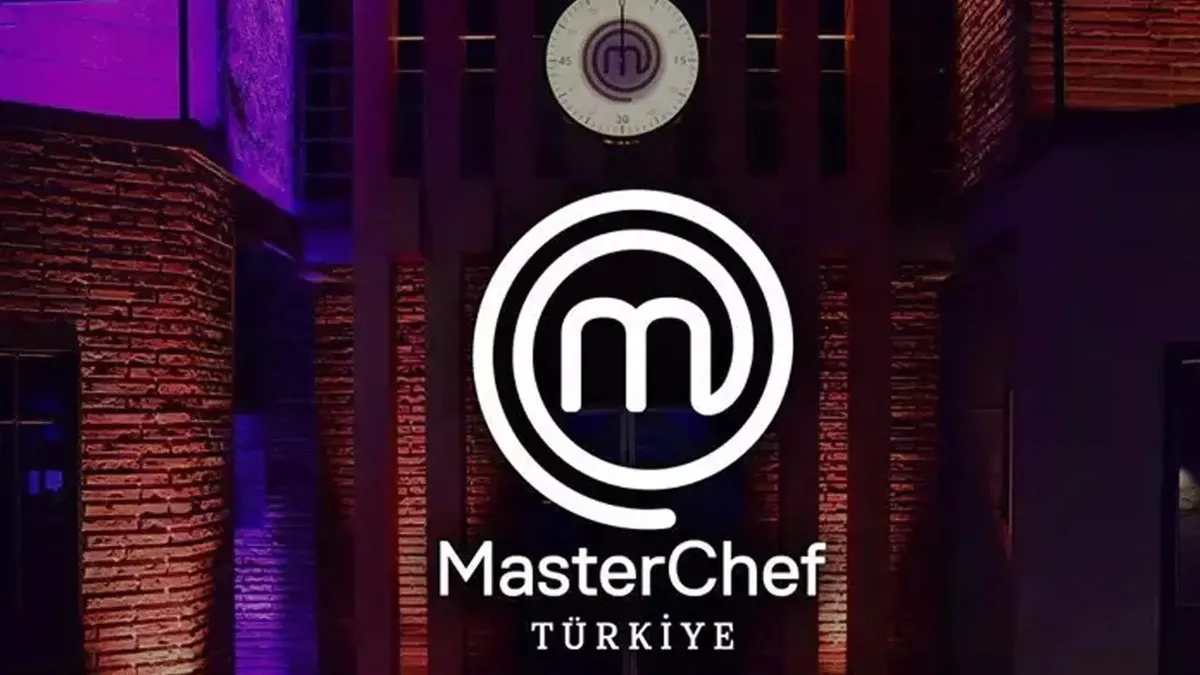 MasterChef Türkiye'de Duygusal Veda! 31 Ağustos Elemesinde Kim Elendi?