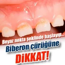 Bebeginizi Kucakta Degil Besikte Uyutun Bebek Haberleri