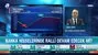 Borsa İstanbul'da bankacılık rallisi sürer mi?