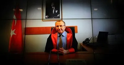 Son dakika | Savcı Mehmet Selim Kiraz’ın babası şehadet günü yaşananları anlattı: Birazdan oğulsuz kalabiliriz