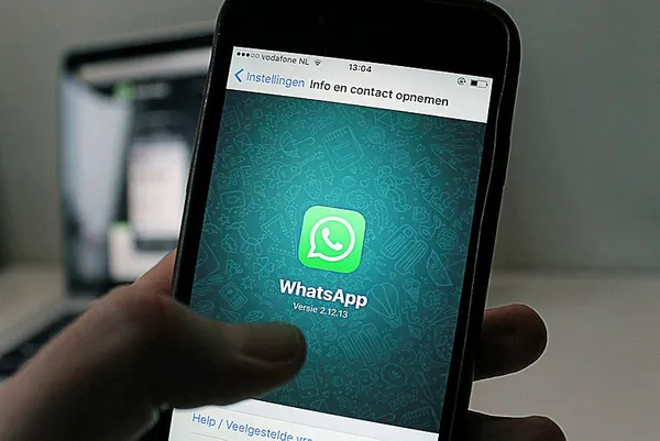 Son dakika haberi: WhatsApp sözleşmesi sonrası Kişisel Verileri Koruma Kurulu'ndan yeni hamle