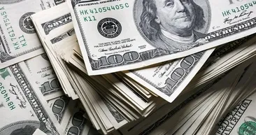 Fed faiz kararı ne zaman açıklanacak? İşte Amerikan Merkez Bankası Fed faiz kararı açıklanış tarihi