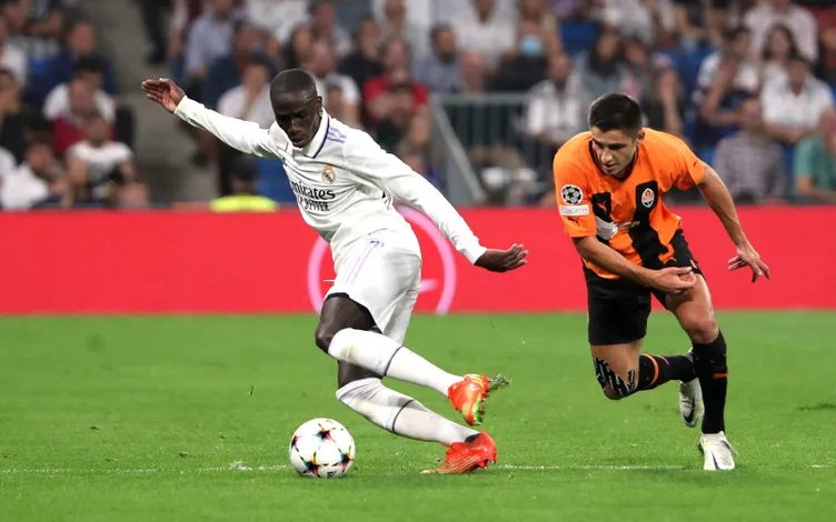 Arda Güler'in maaşı ortaya çıktı! Listedeki yeri herkesi şaşırtacak