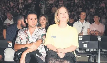 ‘Her grubun bir ömrü var’
